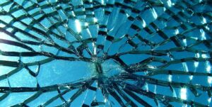 gebroken-glas