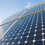 Reinigen-zonnepanelen