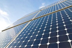 Reinigen-zonnepanelen